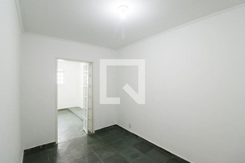 Casa, 3 quartos, 270 m² - Foto 17