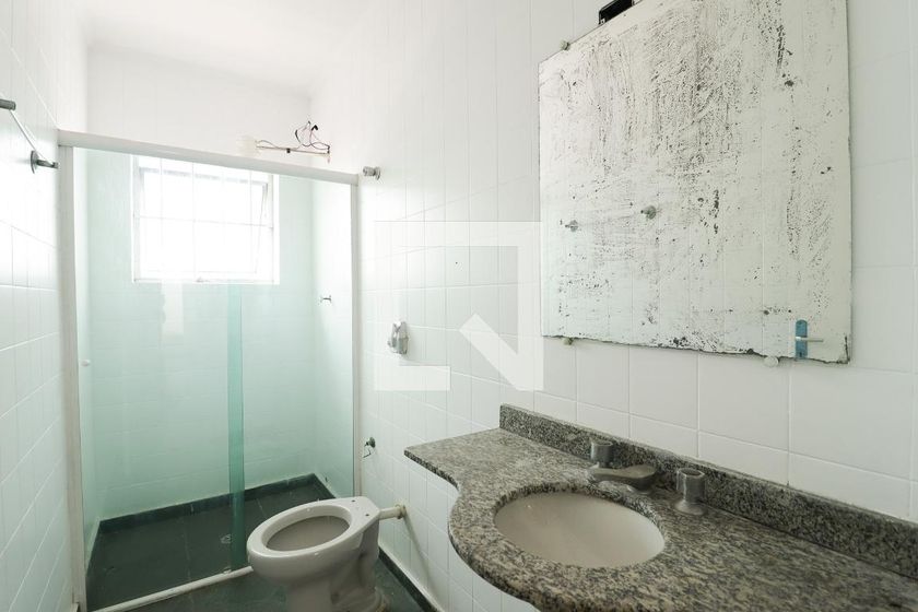 Casa, 3 quartos, 270 m² - Foto 30