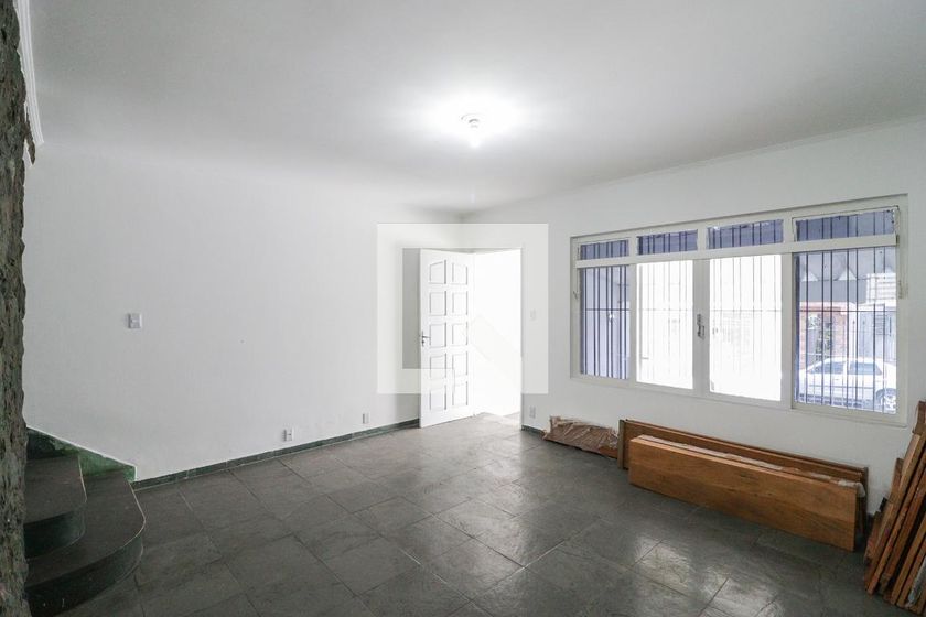 Casa, 3 quartos, 270 m² - Foto 1