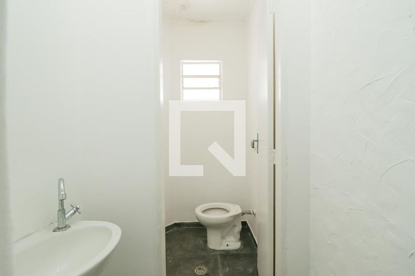 Casa, 3 quartos, 270 m² - Foto 40