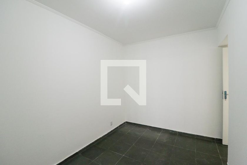 Casa, 3 quartos, 270 m² - Foto 20