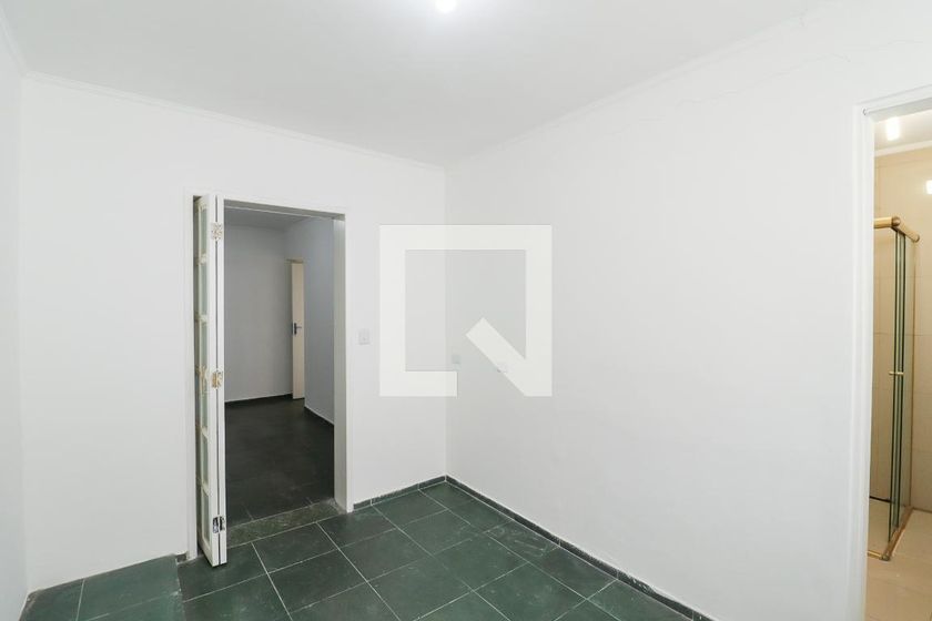 Casa, 3 quartos, 270 m² - Foto 24