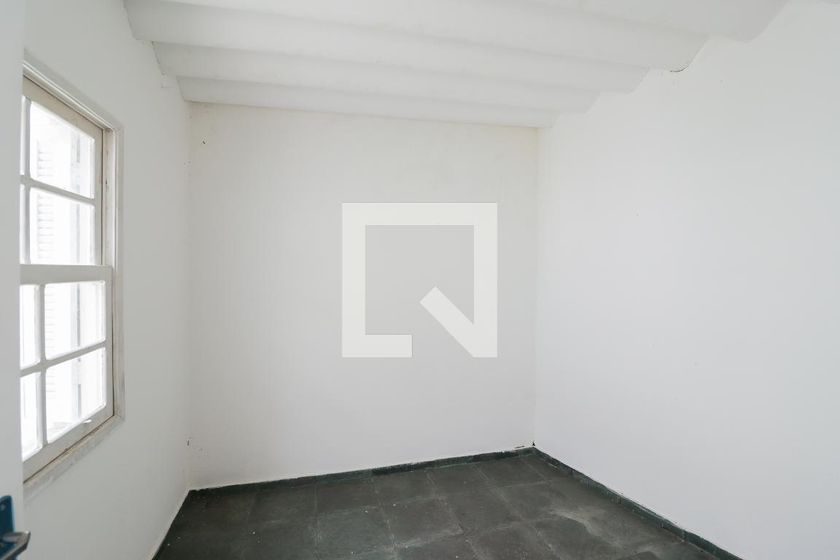 Casa, 3 quartos, 270 m² - Foto 52