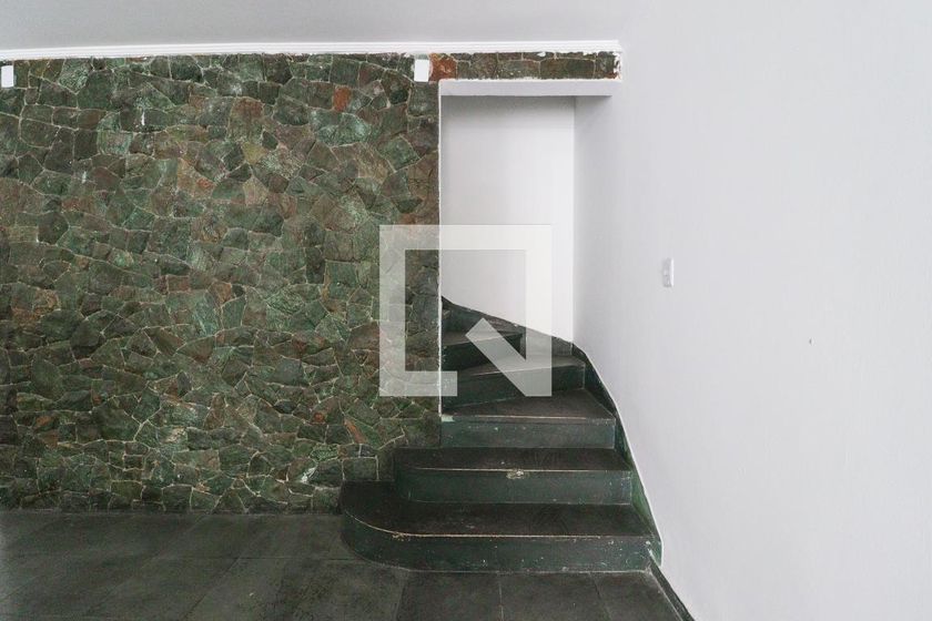 Casa, 3 quartos, 270 m² - Foto 5