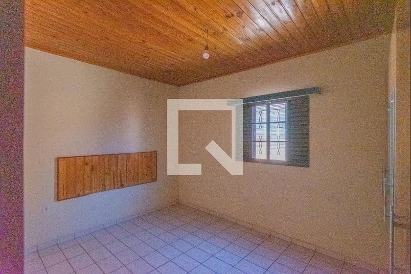 Casa à Venda - Jardim do Lago, 3 Quartos,  564 m2 em , Campinas - sp | SoloBR