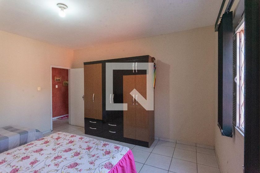 Casa à Venda - Jardim do Lago, 3 Quartos,  564 m2 em , Campinas - sp | SoloBR