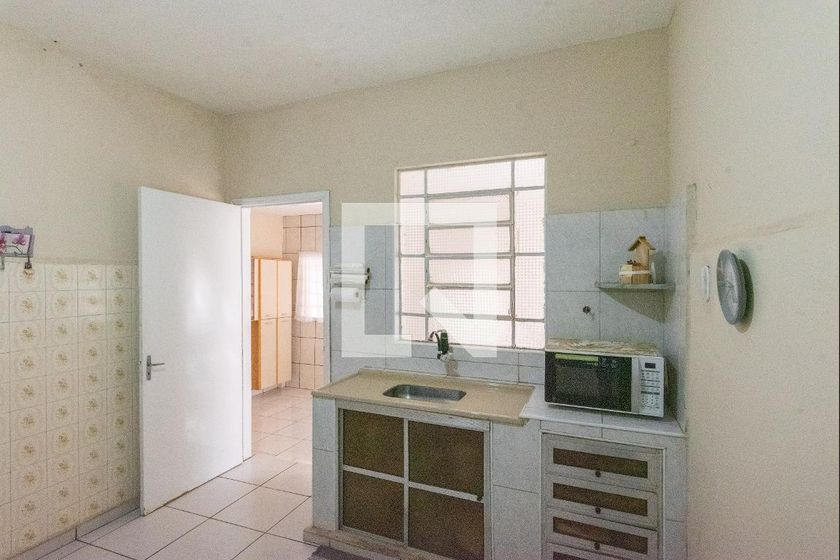 Casa à Venda - Jardim do Lago, 3 Quartos,  564 m2 em , Campinas - sp | SoloBR