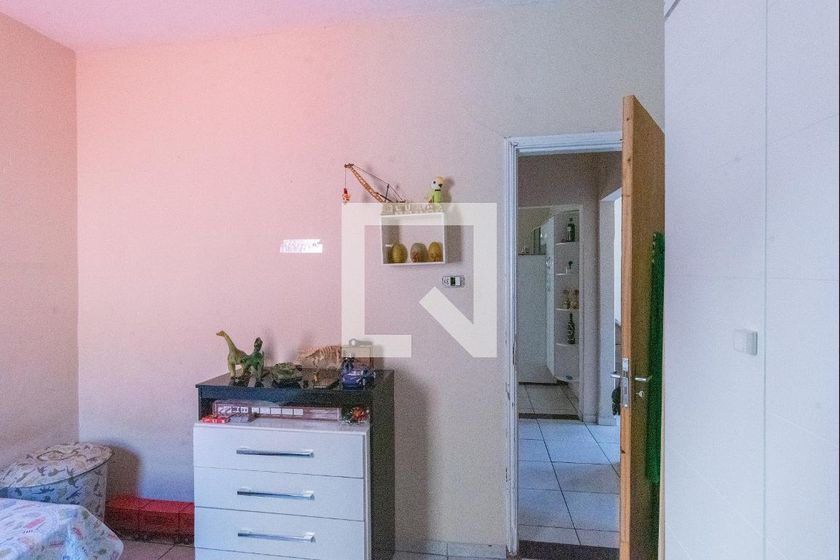 Casa à Venda - Jardim do Lago, 3 Quartos,  564 m2 em , Campinas - sp | SoloBR