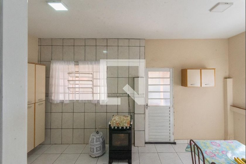 Casa à Venda - Jardim do Lago, 3 Quartos,  564 m2 em , Campinas - sp | SoloBR