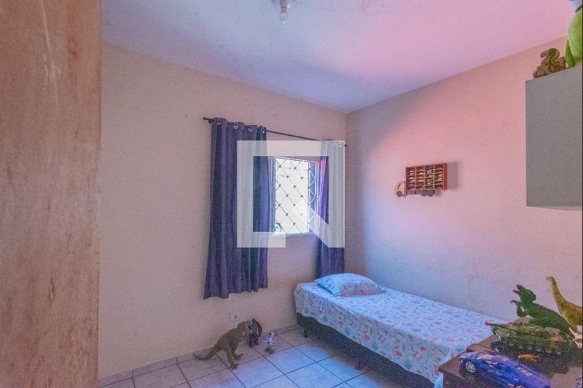Casa à Venda - Jardim do Lago, 3 Quartos,  564 m2 em , Campinas - sp | SoloBR