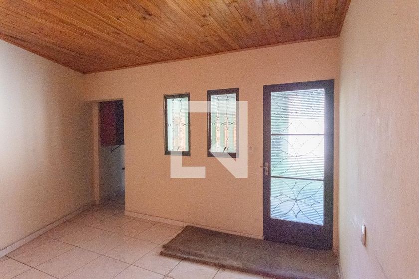 Casa à Venda - Jardim do Lago, 3 Quartos,  564 m2 em , Campinas - sp | SoloBR