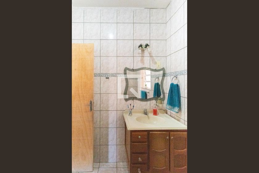 Casa à Venda - Jardim do Lago, 3 Quartos,  564 m2 em , Campinas - sp | SoloBR