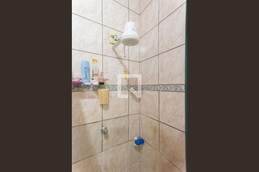 Casa à Venda - Jardim do Lago, 3 Quartos,  564 m2 em , Campinas - sp | SoloBR