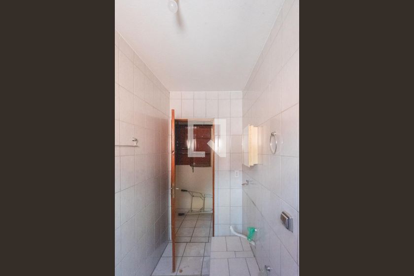 Casa à Venda - Jardim do Lago, 3 Quartos,  564 m2 em , Campinas - sp | SoloBR