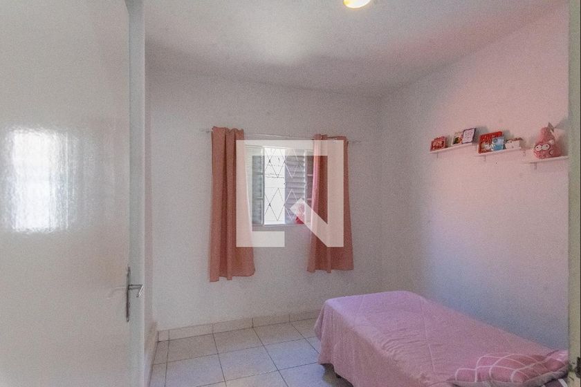Casa à Venda - Jardim do Lago, 3 Quartos,  564 m2 em , Campinas - sp | SoloBR