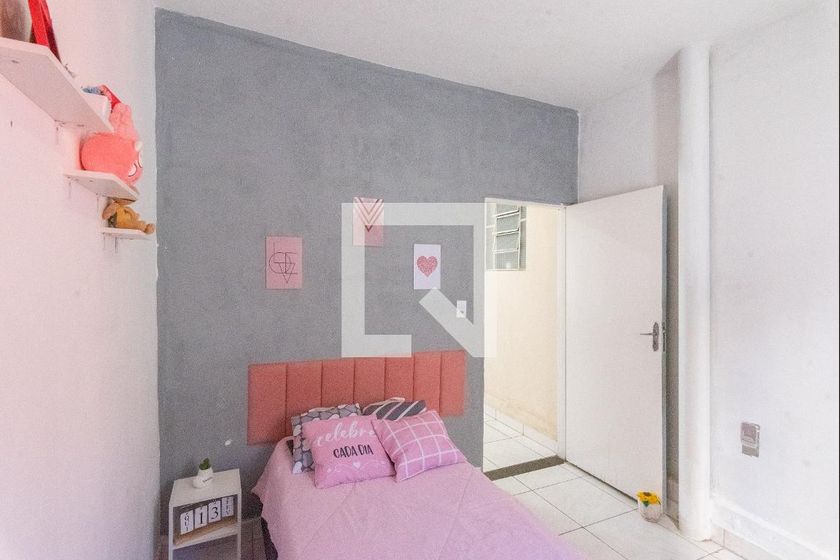 Casa à Venda - Jardim do Lago, 3 Quartos,  564 m2 em , Campinas - sp | SoloBR
