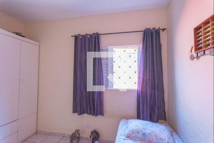 Casa à Venda - Jardim do Lago, 3 Quartos,  564 m2 em , Campinas - sp | SoloBR