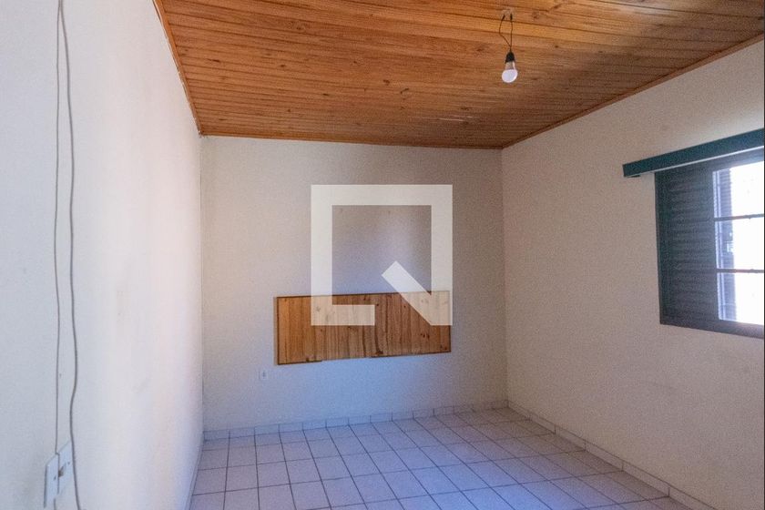 Casa à Venda - Jardim do Lago, 3 Quartos,  564 m2 em , Campinas - sp | SoloBR