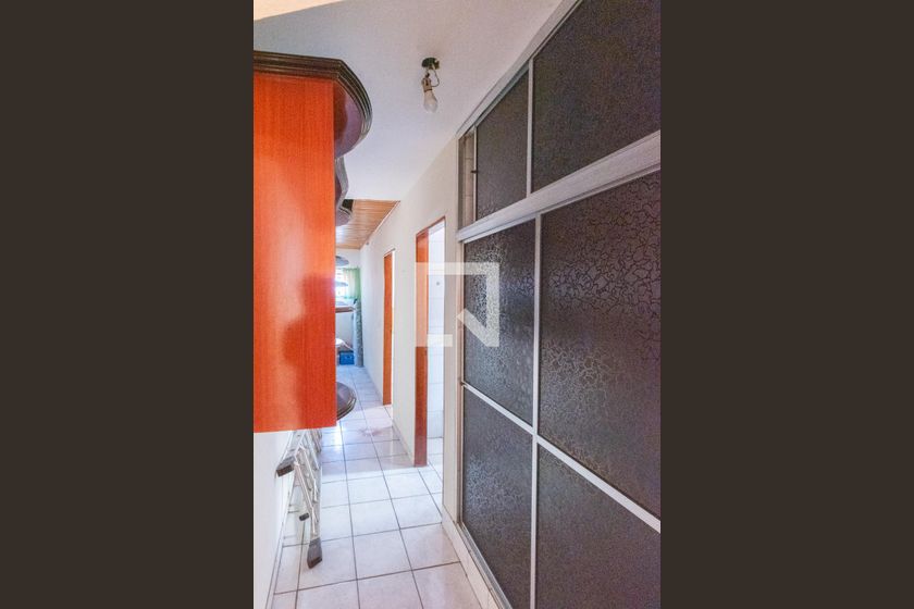 Casa à Venda - Jardim do Lago, 3 Quartos,  564 m2 em , Campinas - sp | SoloBR