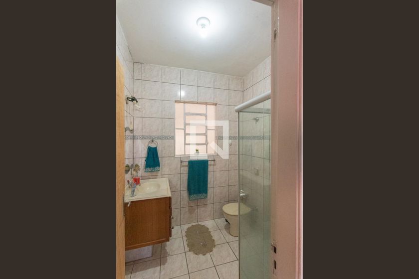 Casa à Venda - Jardim do Lago, 3 Quartos,  564 m2 em , Campinas - sp | SoloBR