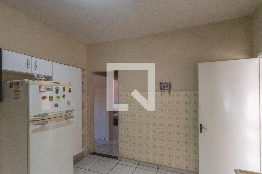 Casa à Venda - Jardim do Lago, 3 Quartos,  564 m2 em , Campinas - sp | SoloBR