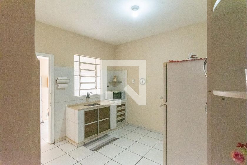 Casa à Venda - Jardim do Lago, 3 Quartos,  564 m2 em , Campinas - sp | SoloBR