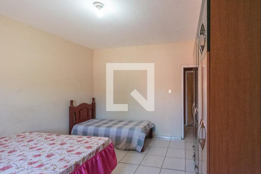Casa à Venda - Jardim do Lago, 3 Quartos,  564 m2 em , Campinas - sp | SoloBR