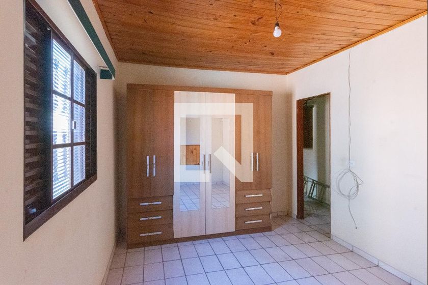 Casa à Venda - Jardim do Lago, 3 Quartos,  564 m2 em , Campinas - sp | SoloBR