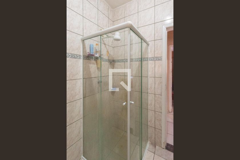 Casa à Venda - Jardim do Lago, 3 Quartos,  564 m2 em , Campinas - sp | SoloBR