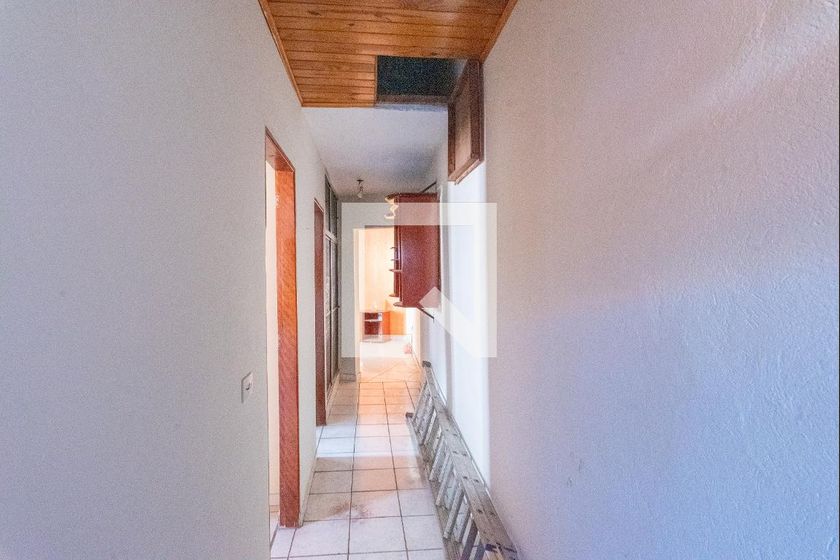 Casa à Venda - Jardim do Lago, 3 Quartos,  564 m2 em , Campinas - sp | SoloBR