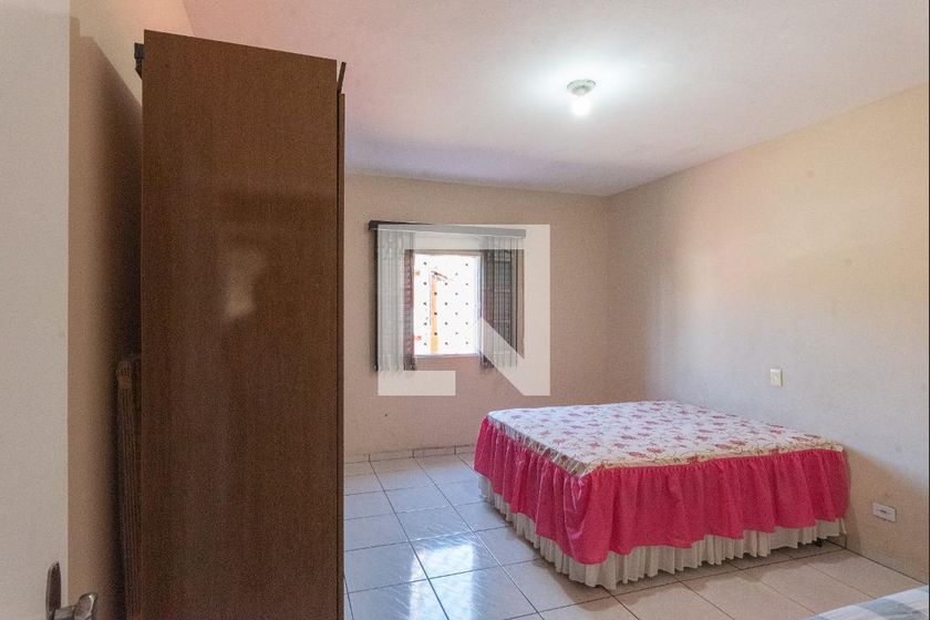 Casa à Venda - Jardim do Lago, 3 Quartos,  564 m2 em , Campinas - sp | SoloBR