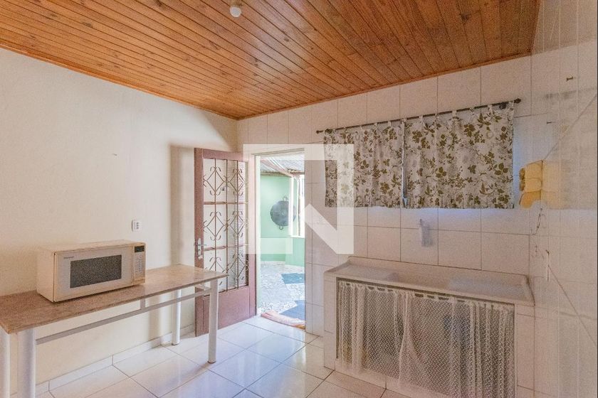 Casa à Venda - Jardim do Lago, 3 Quartos,  564 m2 em , Campinas - sp | SoloBR