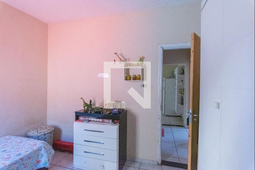Casa à Venda - Jardim do Lago, 3 Quartos,  564 m2 em , Campinas - sp | SoloBR