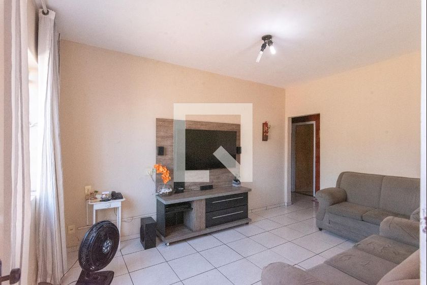Casa à Venda - Jardim do Lago, 3 Quartos,  564 m2 em , Campinas - sp | SoloBR