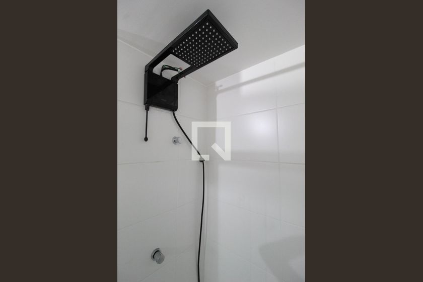 Kitnet-Studio, 28 m² - Foto 38