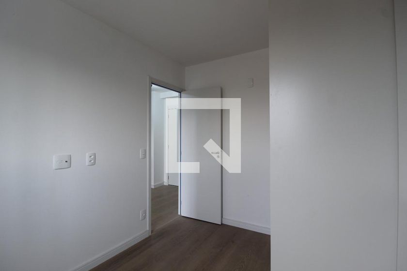 Kitnet-Studio, 28 m² - Foto 19