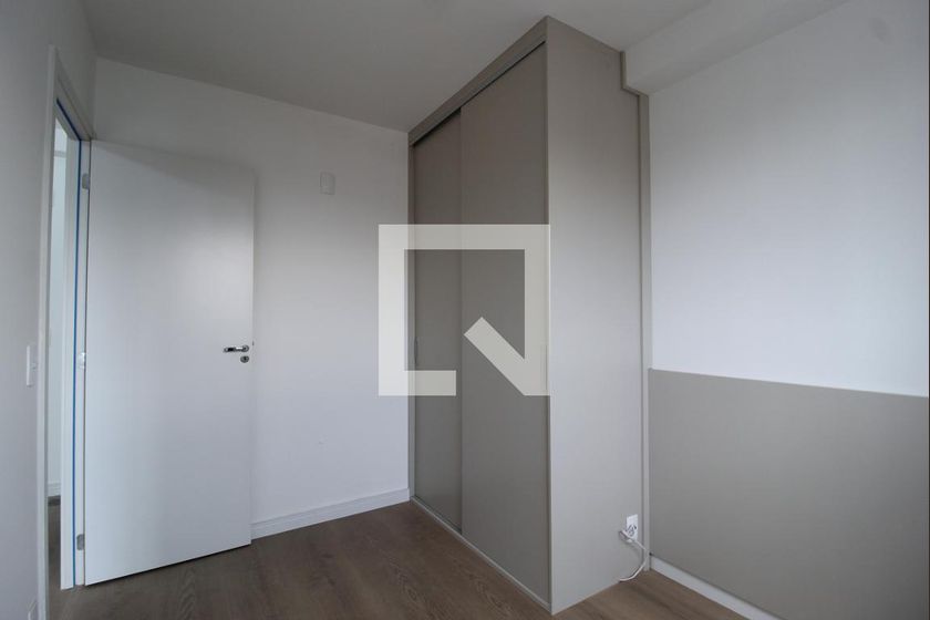 Kitnet-Studio, 28 m² - Foto 25
