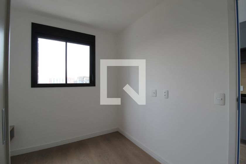 Kitnet-Studio, 28 m² - Foto 22