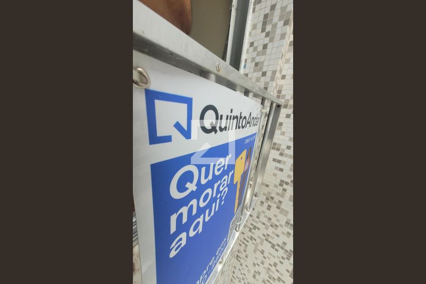 Apartamento, 3 quartos, 94 m² - Foto 40