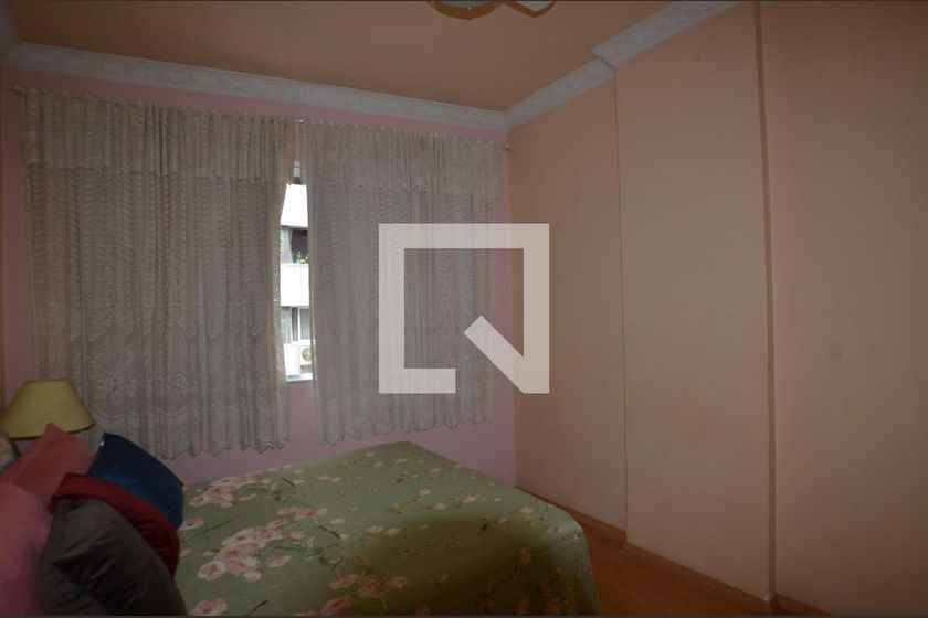 Apartamento, 3 quartos, 94 m² - Foto 11