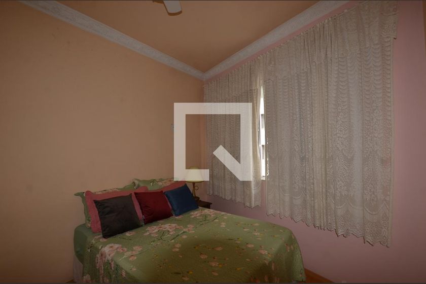 Apartamento, 3 quartos, 94 m² - Foto 10