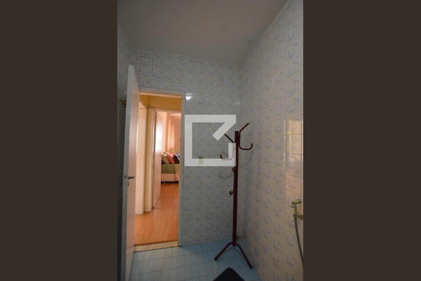Apartamento, 3 quartos, 94 m² - Foto 26