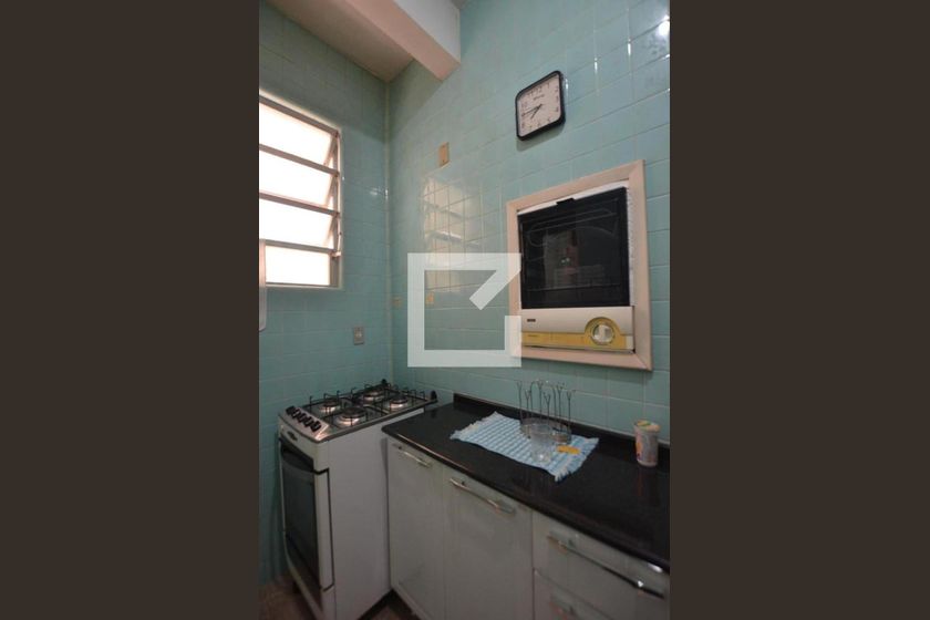 Apartamento, 3 quartos, 94 m² - Foto 30