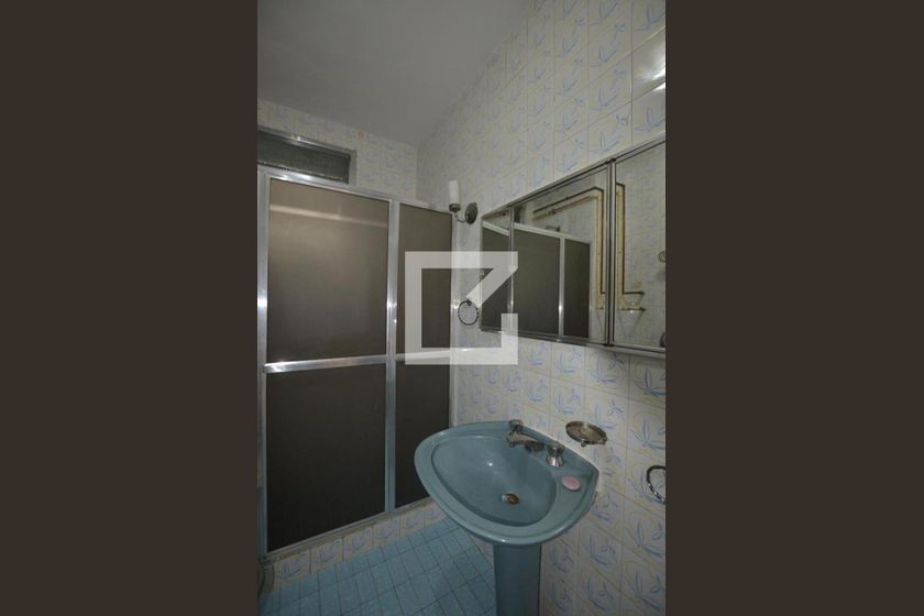 Apartamento, 3 quartos, 94 m² - Foto 25