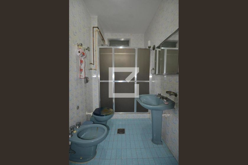Apartamento, 3 quartos, 94 m² - Foto 23