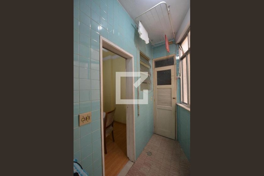 Apartamento, 3 quartos, 94 m² - Foto 38