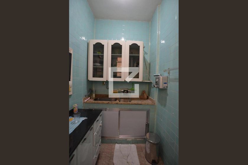 Apartamento, 3 quartos, 94 m² - Foto 28