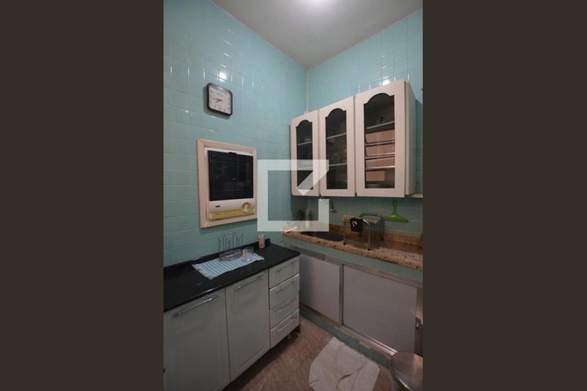 Apartamento, 3 quartos, 94 m² - Foto 27