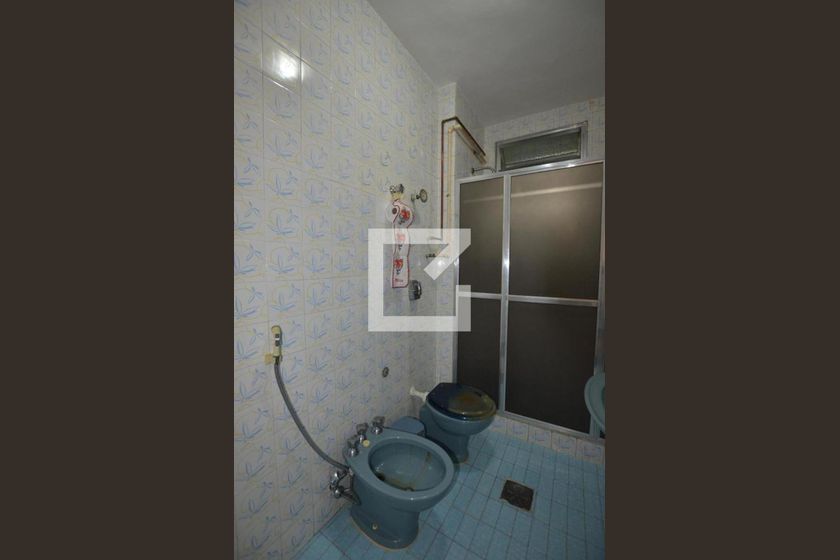 Apartamento, 3 quartos, 94 m² - Foto 24