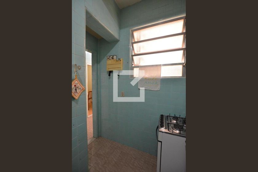 Apartamento, 3 quartos, 94 m² - Foto 29